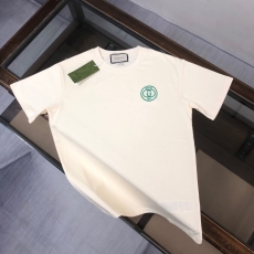 Gucci T-Shirts